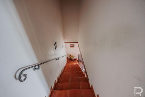 Landejendom i Arezzo, Arezzo, Arezzo - € 650.000 | Ref: R06263CAAR - foto 33