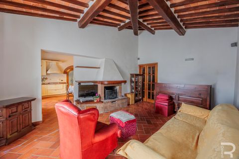 Landejendom i Arezzo, Arezzo, Arezzo - € 650.000 | Ref: R06263CAAR - foto 16