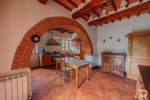 Landejendom i Arezzo, Arezzo, Arezzo - € 650.000 | Ref: R06263CAAR - foto 40