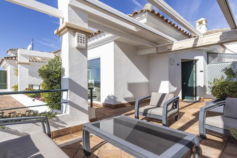 Penthouse i Casares, Malaga, Casares - € 650.000 | Ref: CDS5327770-FO - foto 3