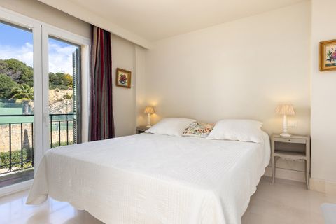 Penthouse i Casares, Malaga, Casares - € 650.000 | Ref: CDS5327770-FO - foto 21