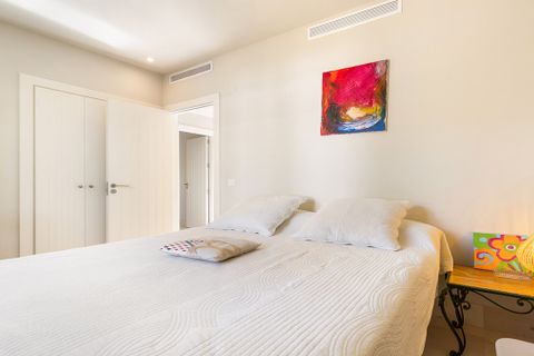 Penthouse i Casares, Malaga, Casares - € 650.000 | Ref: CDS5327770-FO - foto 18