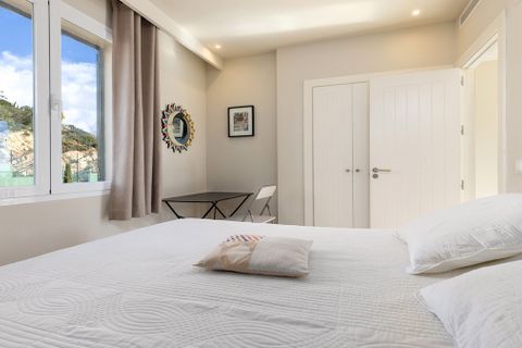Penthouse i Casares, Malaga, Casares - € 650.000 | Ref: CDS5327770-FO - foto 20