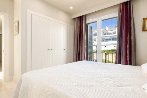 Penthouse i Casares, Malaga, Casares - € 650.000 | Ref: CDS5327770-FO - foto 19