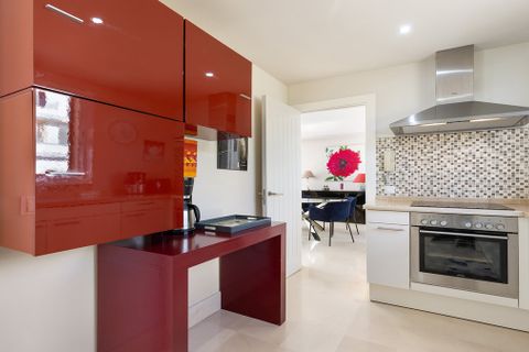 Penthouse i Casares, Malaga, Casares - € 650.000 | Ref: CDS5327770-FO - foto 15