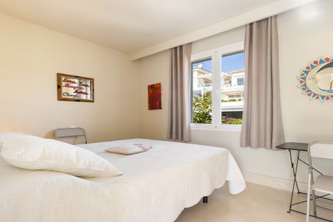 Penthouse i Casares, Malaga, Casares - € 650.000 | Ref: CDS5327770-FO - foto 17