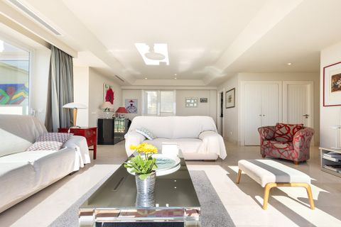 Penthouse i Casares, Malaga, Casares - € 650.000 | Ref: CDS5327770-FO - foto 9