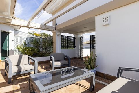 Penthouse i Casares, Malaga, Casares - € 650.000 | Ref: CDS5327770-FO - foto 4