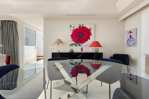Penthouse i Casares, Malaga, Casares - € 650.000 | Ref: CDS5327770-FO - foto 13