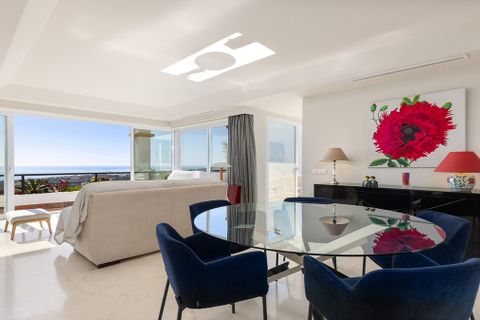 Penthouse i Casares, Malaga, Casares - € 650.000 | Ref: CDS5327770-FO - foto 12