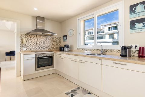 Penthouse i Casares, Malaga, Casares - € 650.000 | Ref: CDS5327770-FO - foto 16
