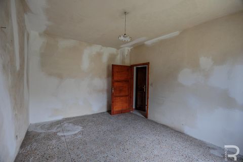Villa a Caprese Michelangelo, Arezzo, Caprese Michelangelo - € 150.000 | Ref: R06262CAHH - foto 36