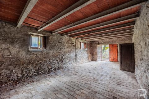 Villa a Caprese Michelangelo, Arezzo, Caprese Michelangelo - € 150.000 | Ref: R06262CAHH - foto 39