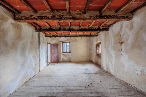 Villa a Caprese Michelangelo, Arezzo, Caprese Michelangelo - € 150.000 | Ref: R06262CAHH - foto 28