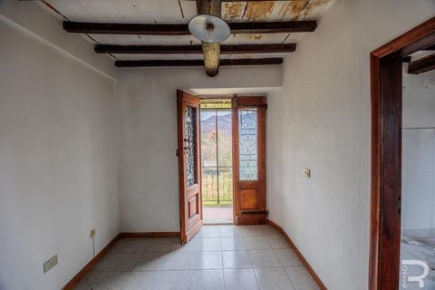 Villa a Caprese Michelangelo, Arezzo, Caprese Michelangelo - € 150.000 | Ref: R06262CAHH - foto 24