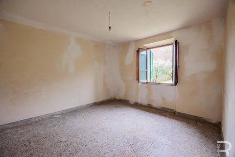 Villa a Caprese Michelangelo, Arezzo, Caprese Michelangelo - € 150.000 | Ref: R06262CAHH - foto 31