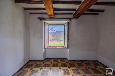 Villa a Caprese Michelangelo, Arezzo, Caprese Michelangelo - € 150.000 | Ref: R06262CAHH - foto 22
