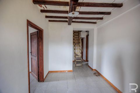 Villa a Caprese Michelangelo, Arezzo, Caprese Michelangelo - € 150.000 | Ref: R06262CAHH - foto 23
