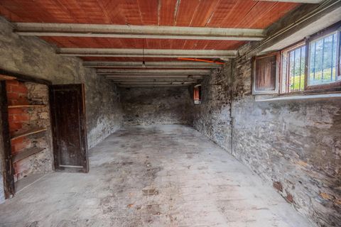 Villa a Caprese Michelangelo, Arezzo, Caprese Michelangelo - € 150.000 | Ref: R06262CAHH - foto 40
