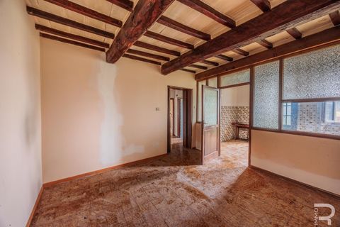 Villa a Caprese Michelangelo, Arezzo, Caprese Michelangelo - € 150.000 | Ref: R06262CAHH - foto 18