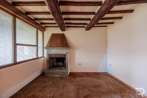 Villa a Caprese Michelangelo, Arezzo, Caprese Michelangelo - € 150.000 | Ref: R06262CAHH - foto 16