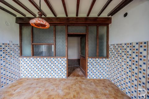 Villa a Caprese Michelangelo, Arezzo, Caprese Michelangelo - € 150.000 | Ref: R06262CAHH - foto 15