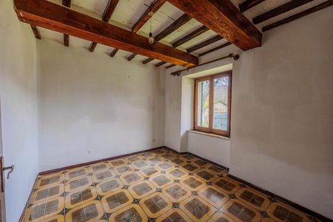 Villa a Caprese Michelangelo, Arezzo, Caprese Michelangelo - € 150.000 | Ref: R06262CAHH - foto 20