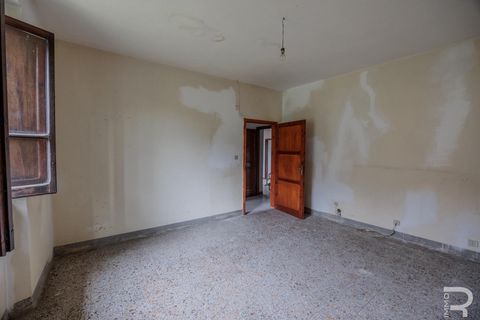Villa a Caprese Michelangelo, Arezzo, Caprese Michelangelo - € 150.000 | Ref: R06262CAHH - foto 32