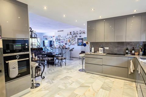 Byhus i La Duquesa, Malaga, La Duquesa - € 749.000 | Ref: CDS5216728-FO - foto 6