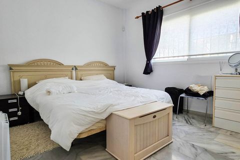 Byhus i La Duquesa, Malaga, La Duquesa - € 749.000 | Ref: CDS5216728-FO - foto 12