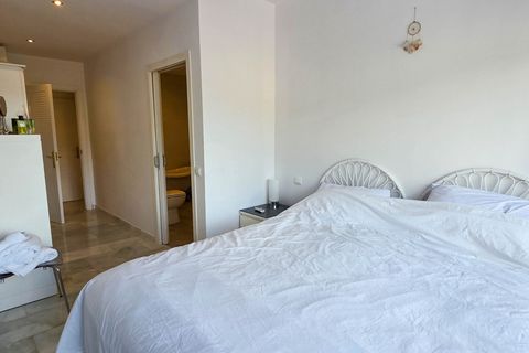 Byhus i La Duquesa, Malaga, La Duquesa - € 749.000 | Ref: CDS5216728-FO - foto 9