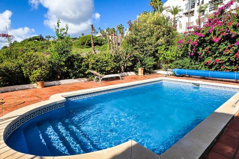 Byhus i La Duquesa, Malaga, La Duquesa - € 749.000 | Ref: CDS5216728-FO - foto 2