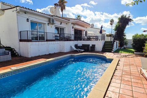 Byhus i La Duquesa, Malaga, La Duquesa - € 749.000 | Ref: CDS5216728-FO - foto 3