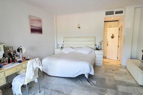 Byhus i La Duquesa, Malaga, La Duquesa - € 749.000 | Ref: CDS5216728-FO - foto 11