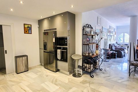 Byhus i La Duquesa, Malaga, La Duquesa - € 749.000 | Ref: CDS5216728-FO - foto 7