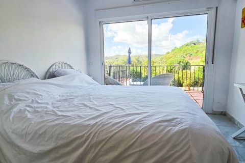 Byhus i La Duquesa, Malaga, La Duquesa - € 749.000 | Ref: CDS5216728-FO - foto 10