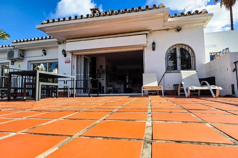 Byhus i La Duquesa, Malaga, La Duquesa - € 749.000 | Ref: CDS5216728-FO - foto 4