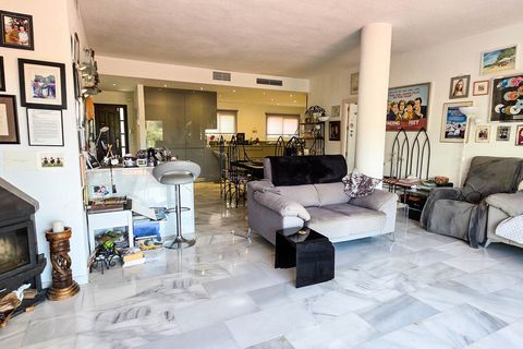Byhus i La Duquesa, Malaga, La Duquesa - € 749.000 | Ref: CDS5216728-FO - foto 5