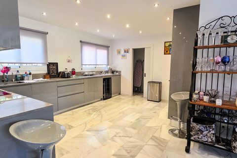 Byhus i La Duquesa, Malaga, La Duquesa - € 749.000 | Ref: CDS5216728-FO - foto 8