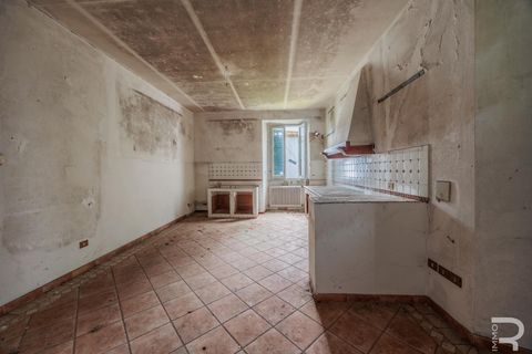 Villa a Terranuova Bracciolini, Arezzo, Terranuova Bracciolini - € 1.100.000 | Ref: R06146TERU - foto 9
