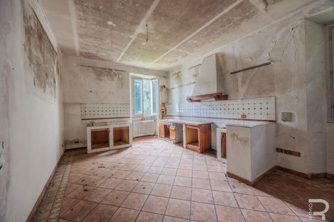 Villa a Terranuova Bracciolini, Arezzo, Terranuova Bracciolini - € 1.100.000 | Ref: R06146TERU - foto 10
