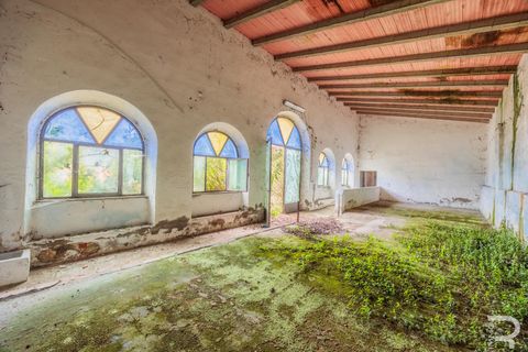 Villa a Terranuova Bracciolini, Arezzo, Terranuova Bracciolini - € 1.100.000 | Ref: R06146TERU - foto 13