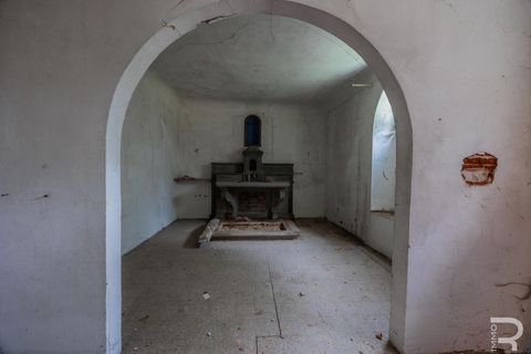 Villa a Terranuova Bracciolini, Arezzo, Terranuova Bracciolini - € 1.100.000 | Ref: R06146TERU - foto 7