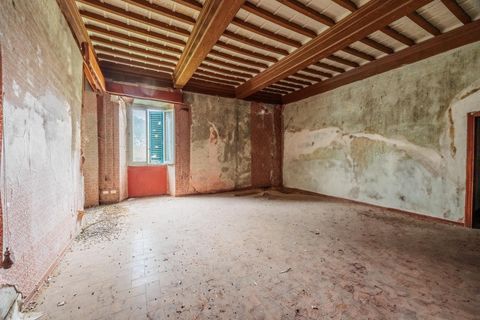 Villa a Terranuova Bracciolini, Arezzo, Terranuova Bracciolini - € 1.100.000 | Ref: R06146TERU - foto 8