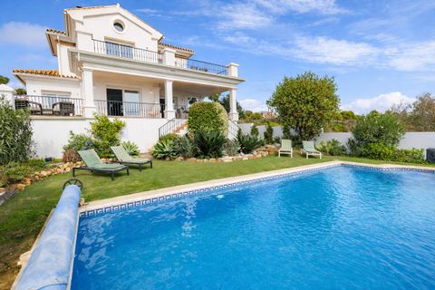 Villa a Manilva, Malaga, Manilva - € 1.450.000 | Ref: CDS5216716-FO - foto 2