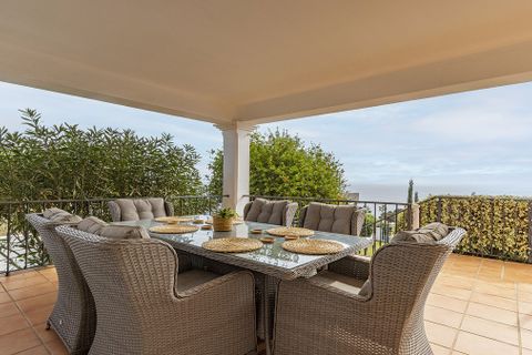 Villa a Manilva, Malaga, Manilva - € 1.450.000 | Ref: CDS5216716-FO - foto 4