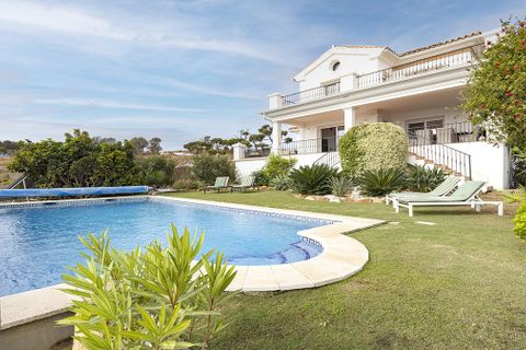 Villa a Manilva, Malaga, Manilva - € 1.450.000 | Ref: CDS5216716-FO - foto 3