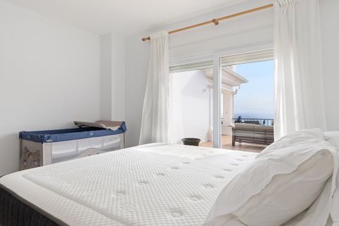 Villa a Manilva, Malaga, Manilva - € 1.450.000 | Ref: CDS5216716-FO - foto 12