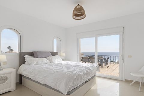 Villa a Manilva, Malaga, Manilva - € 1.450.000 | Ref: CDS5216716-FO - foto 11