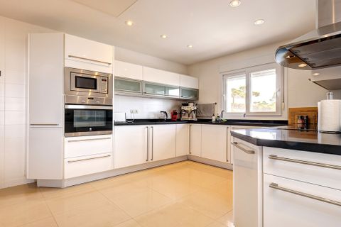 Villa a Manilva, Malaga, Manilva - € 1.450.000 | Ref: CDS5216716-FO - foto 10